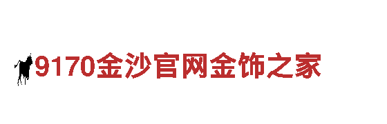 专业游戏开发公司6566体育app网页版，精品游戏等你来玩！